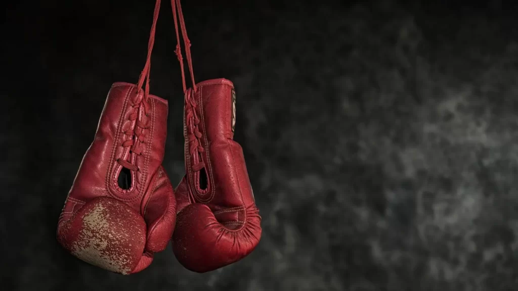 Boxing-glove-images