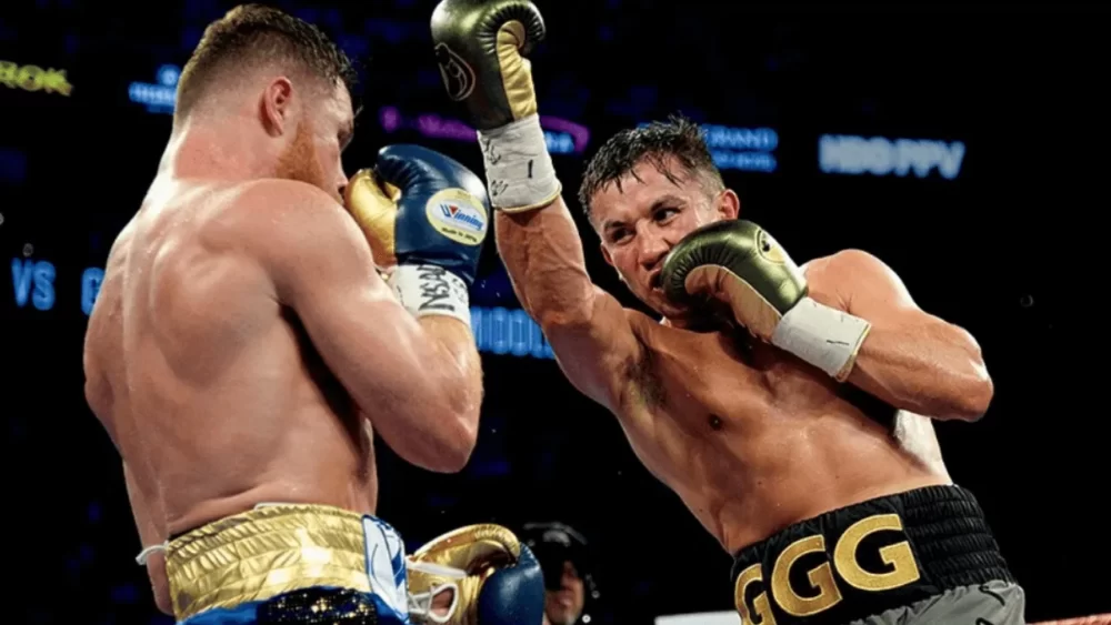 Images-of-Gennady-Golovkins-matches-1