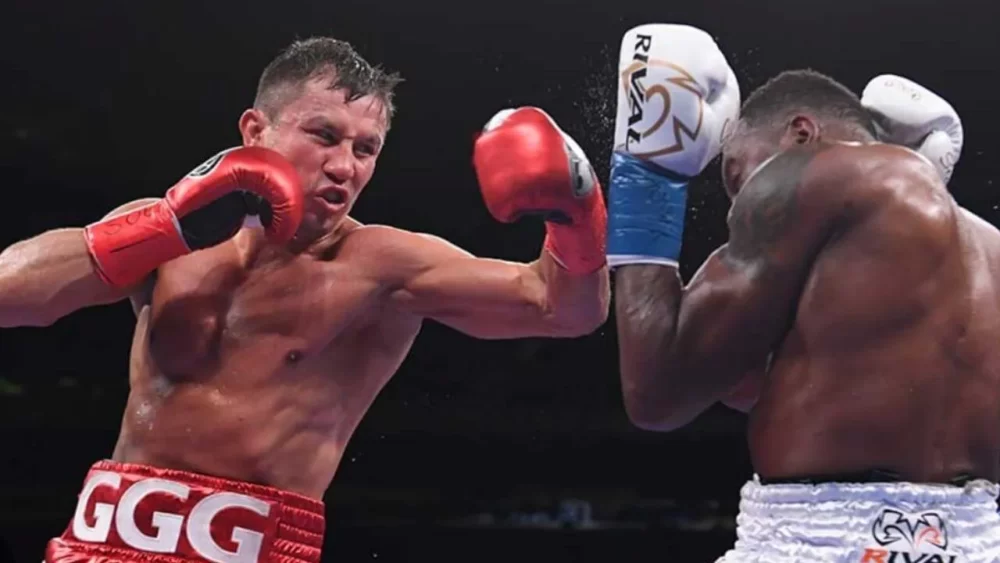 Images-of-Gennady-Golovkins-matches