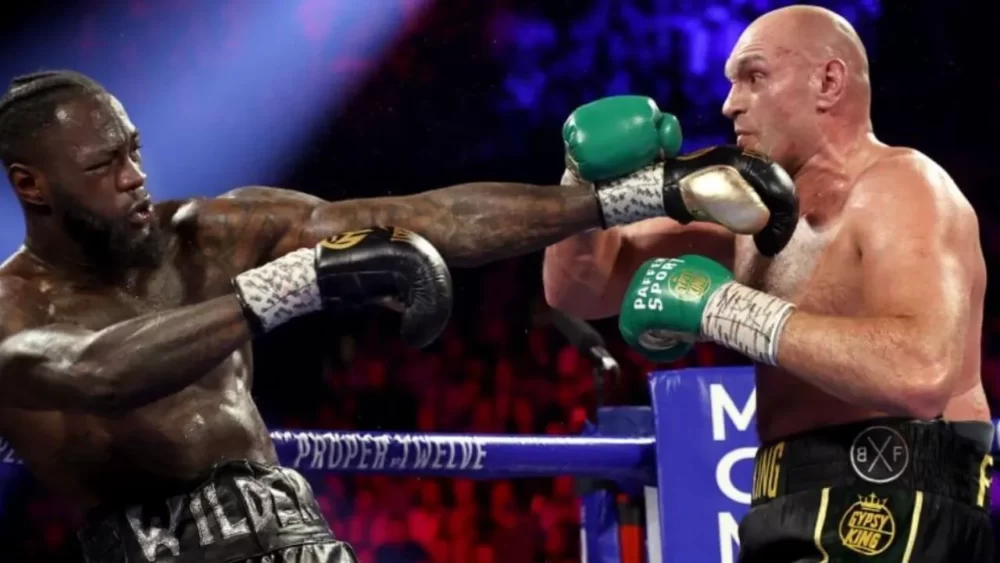 Image-of-Deontay-Wilder-hitting-a-powerful-punch-in-a-match