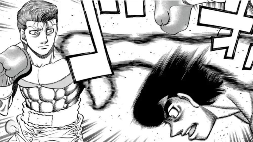 Image-of-Rabbit-Punch-from-the-manga-Hajime-no-Ippo