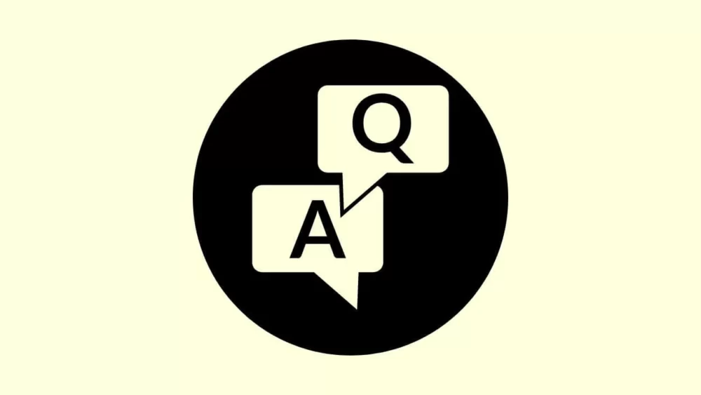 QA-about-thumbing